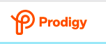 Prodigy